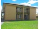 10/10 Collins Street, Enfield SA 5085
