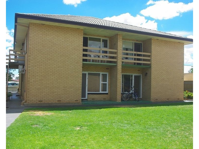 10/10 Collins Street, Enfield SA 5085