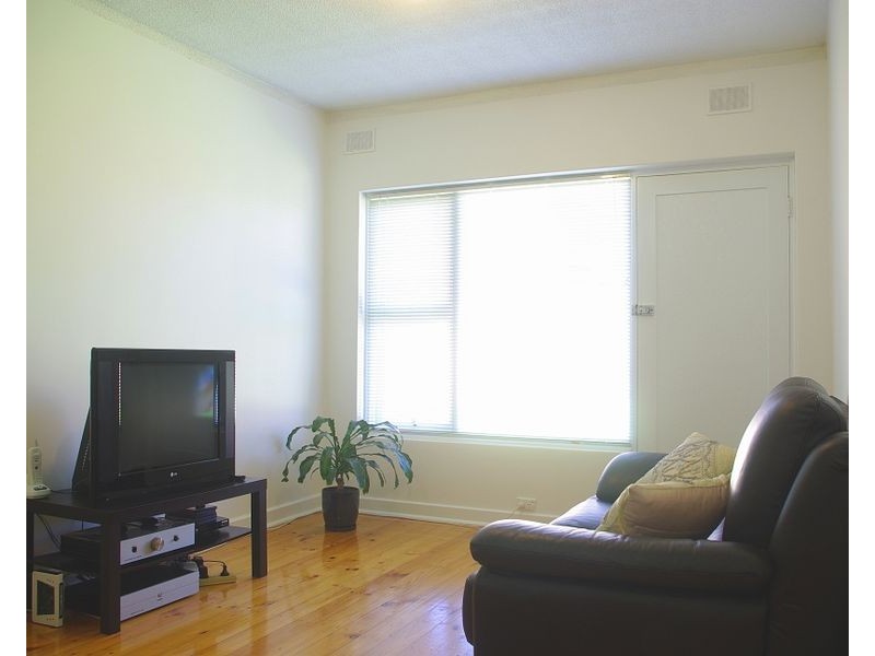 10/10 Collins Street, Enfield SA 5085