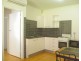 10/10 Collins Street, Enfield SA 5085