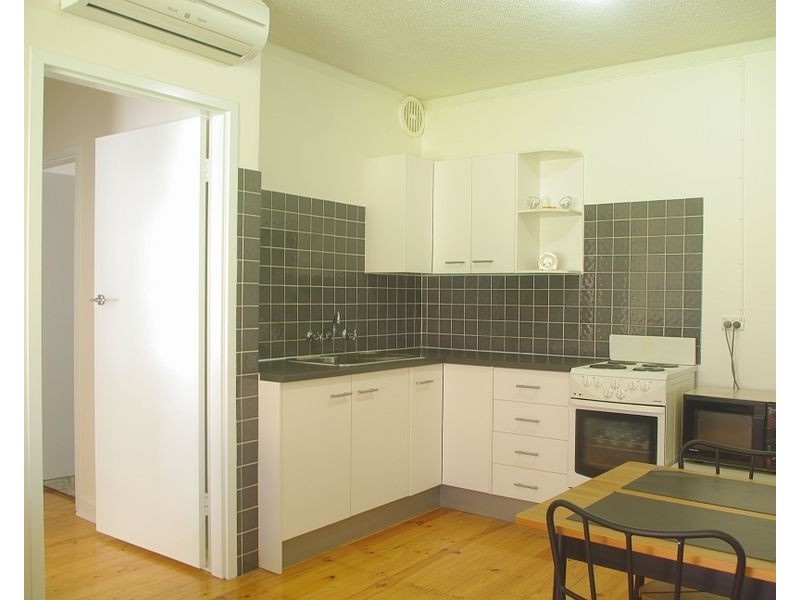 10/10 Collins Street, Enfield SA 5085