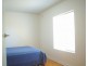 10/10 Collins Street, Enfield SA 5085