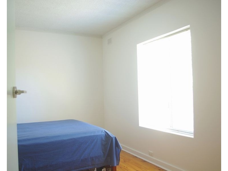 10/10 Collins Street, Enfield SA 5085