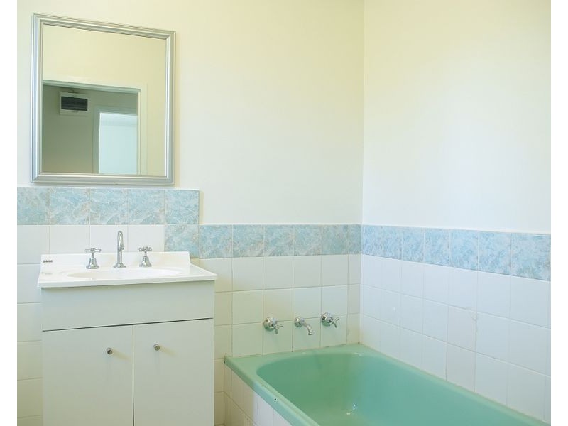 10/10 Collins Street, Enfield SA 5085