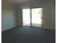 13 Andreas Avenue, Evanston Gardens SA 5116