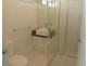 13 Andreas Avenue, Evanston Gardens SA 5116