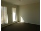 13 Andreas Avenue, Evanston Gardens SA 5116