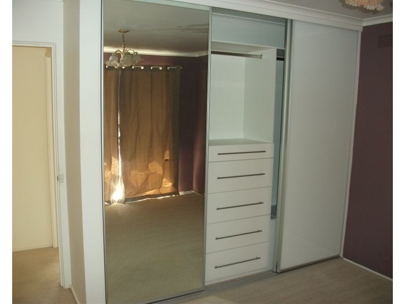 89 Flockhart Ave, Valley View SA 5093