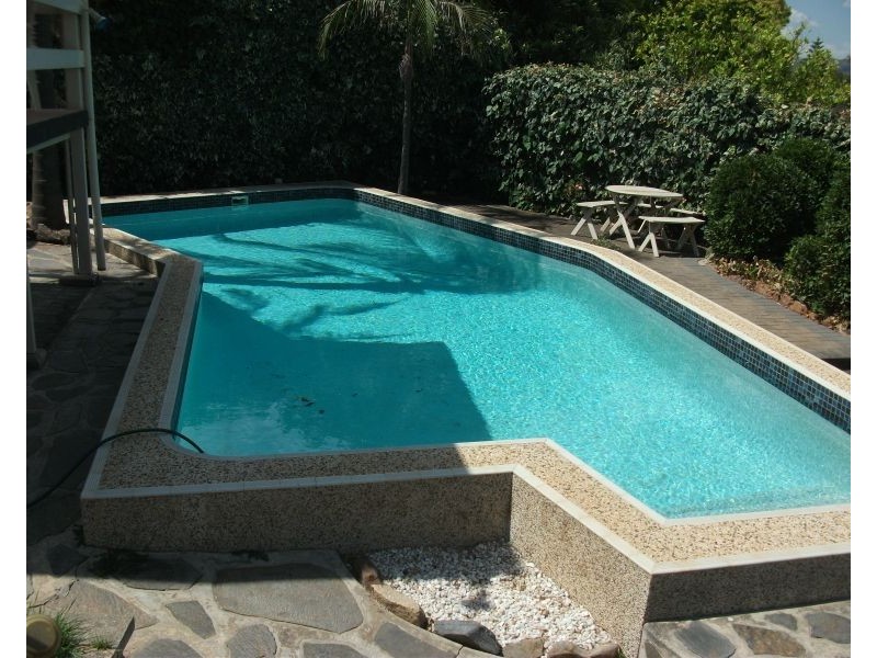 89 Flockhart Ave, Valley View SA 5093