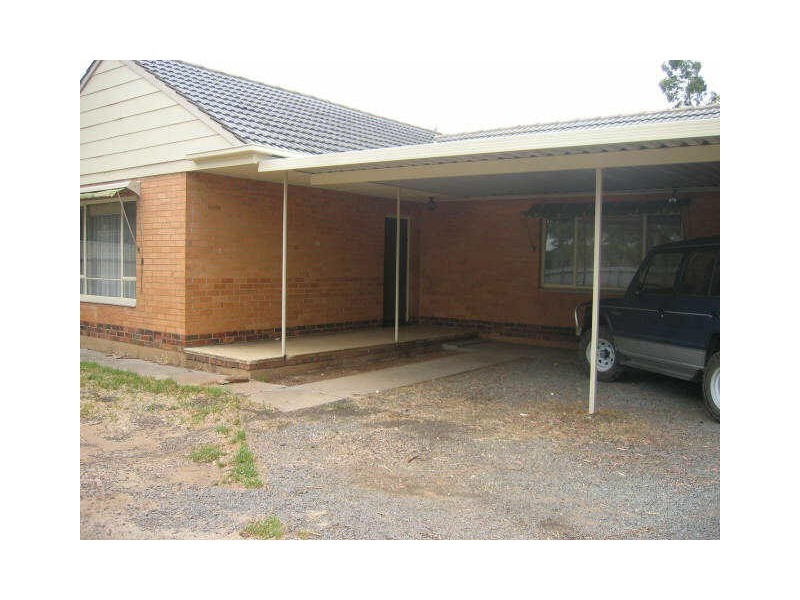 357 Bridge Road, Para Hills SA 5096