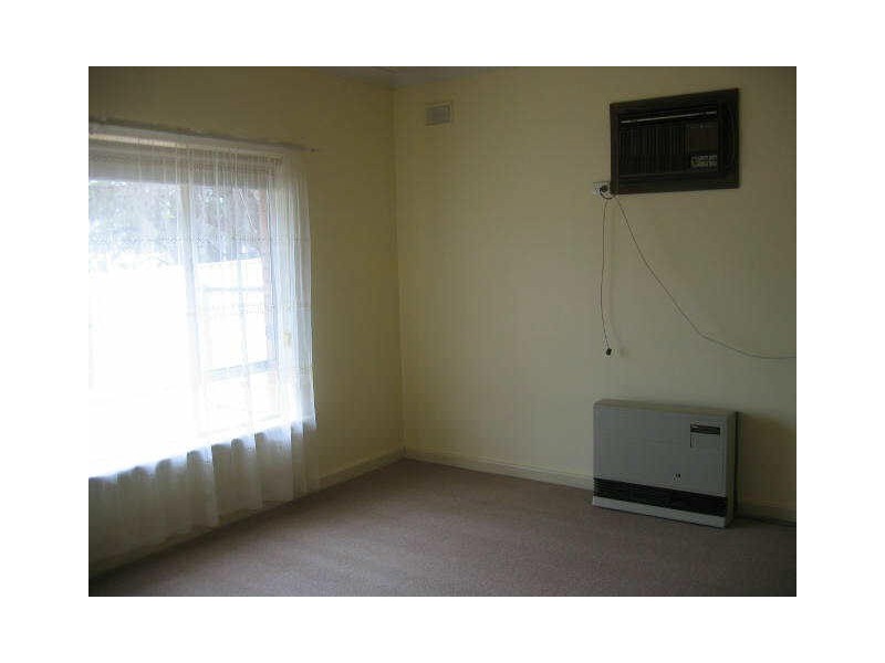 357 Bridge Road, Para Hills SA 5096