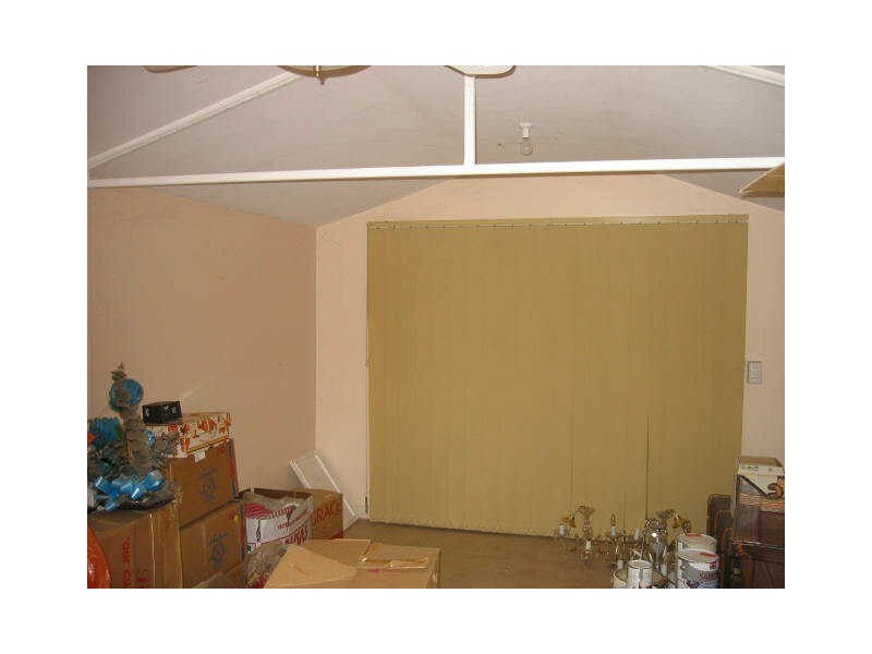 357 Bridge Road, Para Hills SA 5096