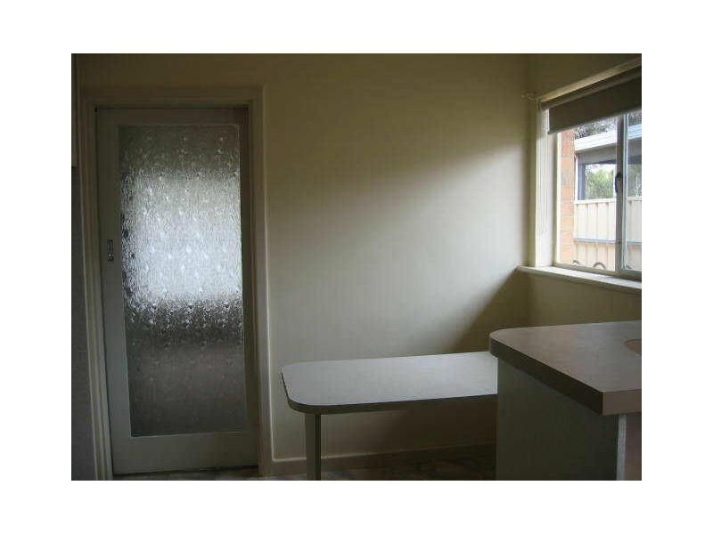 357 Bridge Road, Para Hills SA 5096