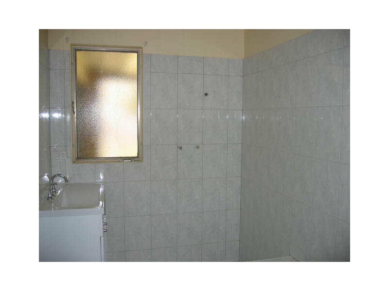 357 Bridge Road, Para Hills SA 5096