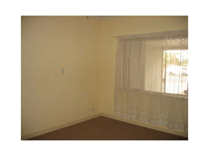 357 Bridge Road, Para Hills SA 5096