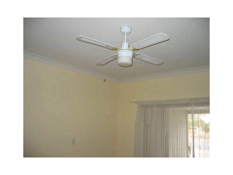 357 Bridge Road, Para Hills SA 5096