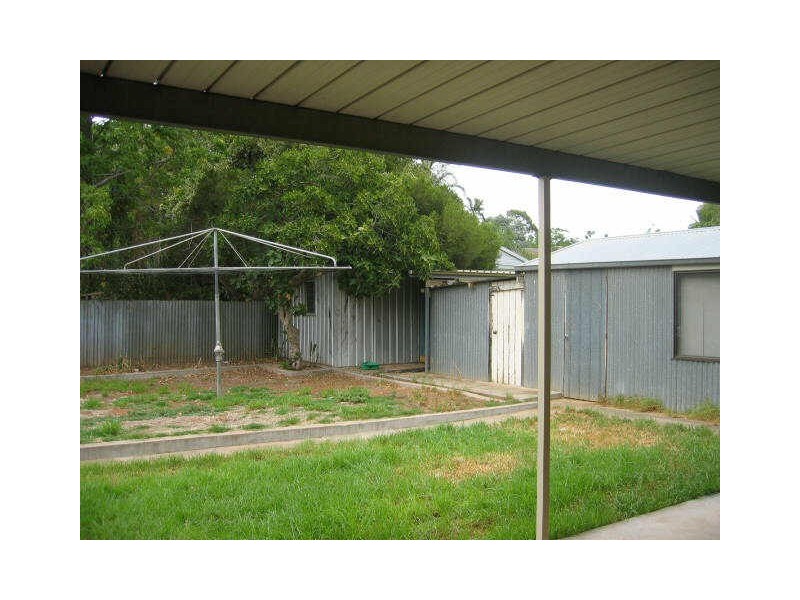 357 Bridge Road, Para Hills SA 5096