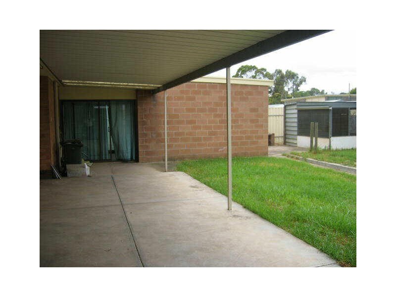 357 Bridge Road, Para Hills SA 5096