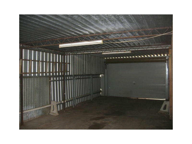 357 Bridge Road, Para Hills SA 5096