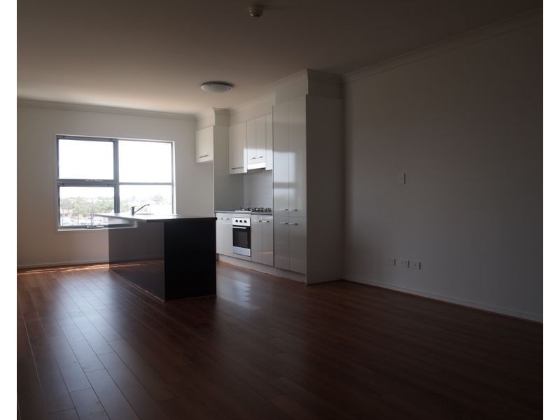 201/1-7 The Avenue, Athol Park SA 5012