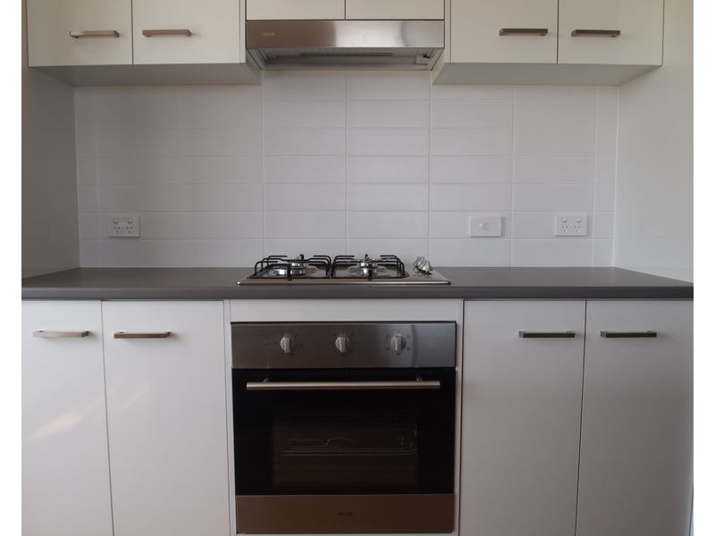 201/1-7 The Avenue, Athol Park SA 5012