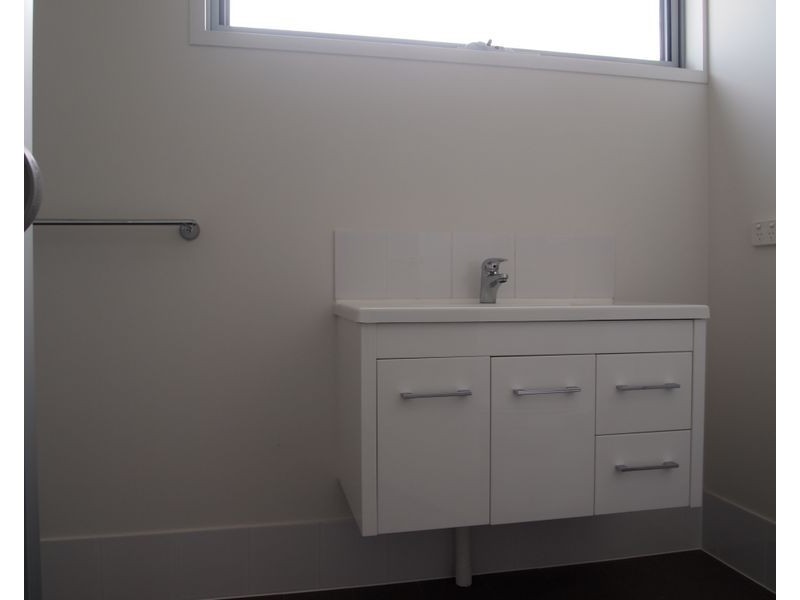 201/1-7 The Avenue, Athol Park SA 5012