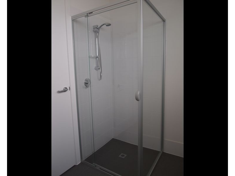 201/1-7 The Avenue, Athol Park SA 5012