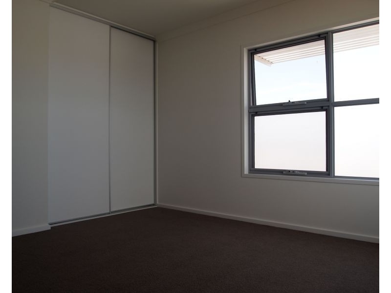 201/1-7 The Avenue, Athol Park SA 5012