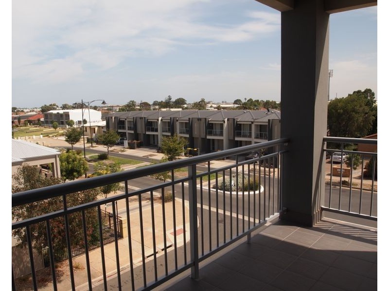 201/1-7 The Avenue, Athol Park SA 5012