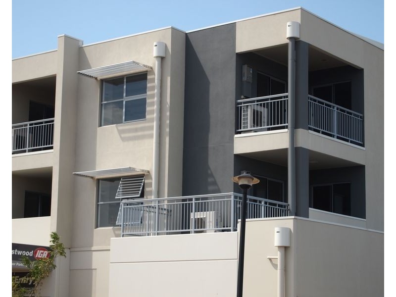 201/1-7 The Avenue, Athol Park SA 5012