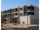 201/1-7 The Avenue, Athol Park SA 5012