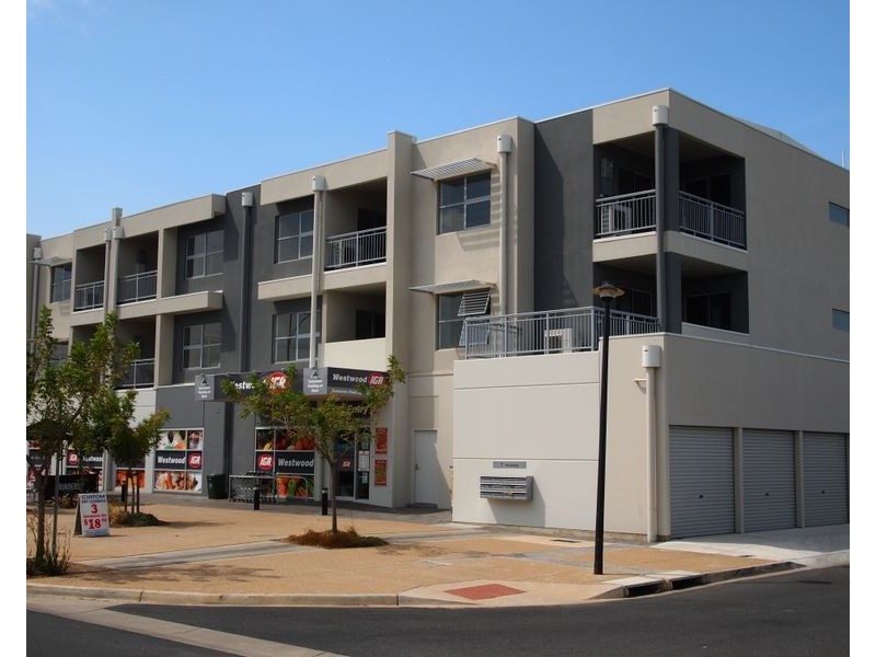 201/1-7 The Avenue, Athol Park SA 5012