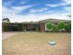 10 Chard Court, Parafield Gardens SA 5107