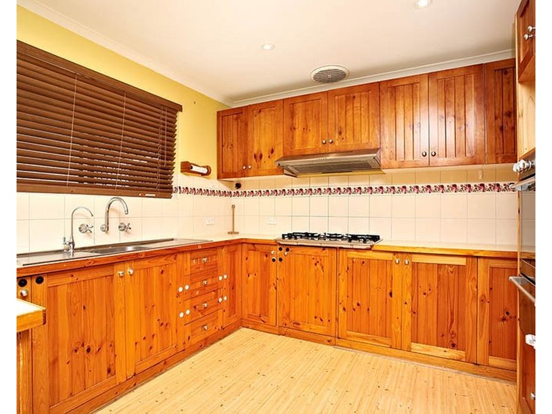 10 Chard Court, Parafield Gardens SA 5107