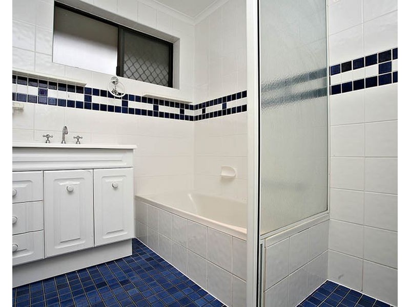 10 Chard Court, Parafield Gardens SA 5107