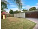 10 Chard Court, Parafield Gardens SA 5107