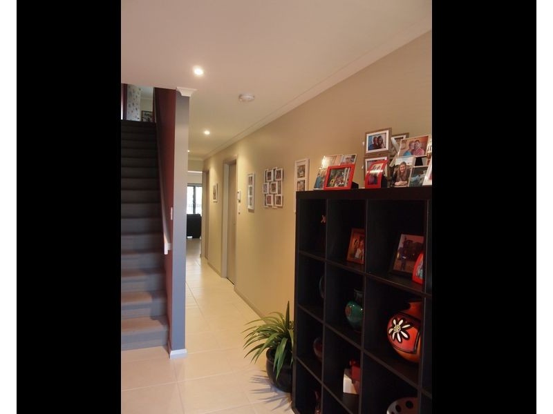 74 Hindmarsh Circuit, Mawson Lakes SA 5095