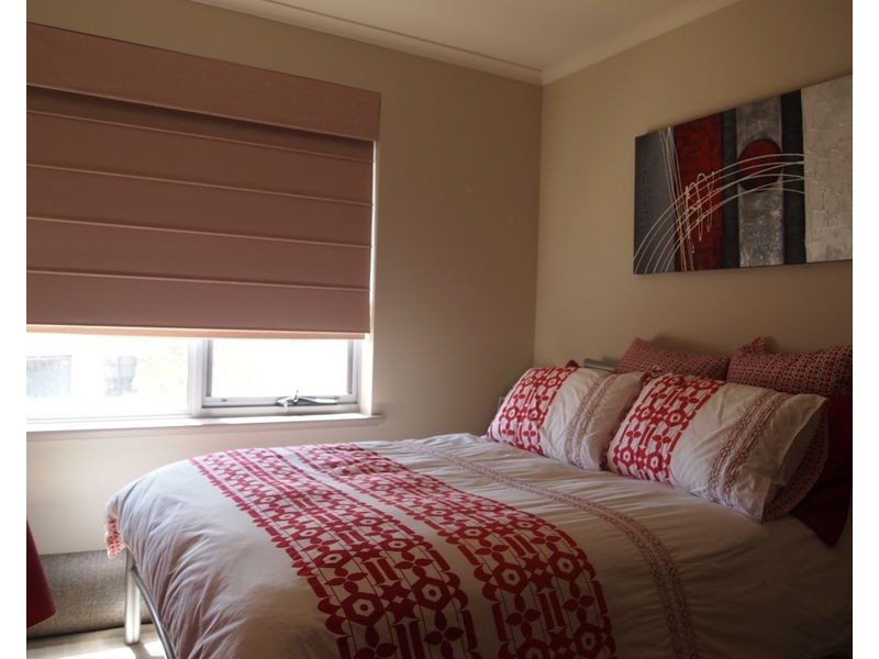 74 Hindmarsh Circuit, Mawson Lakes SA 5095