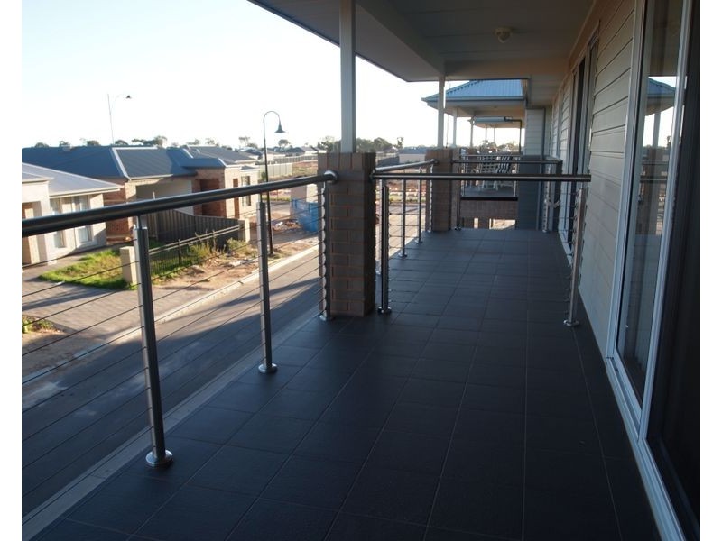 15 Bolmen Lane, Andrews Farm SA 5114