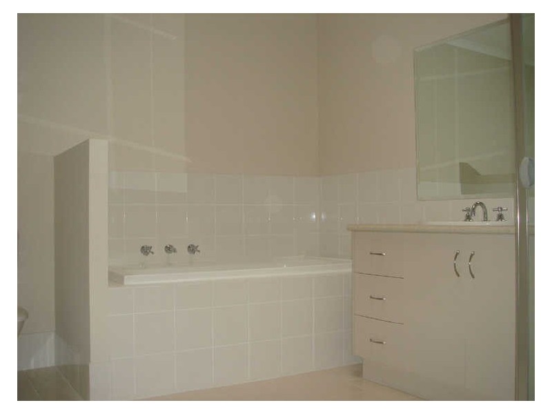 Munno Para West SA 5115