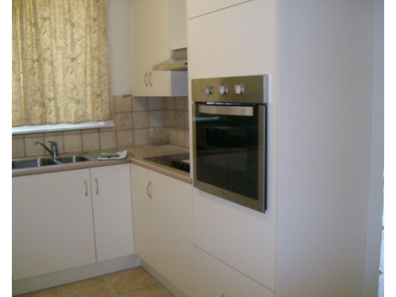 19 St Leonards Crescent, Elizabeth Downs SA 5113