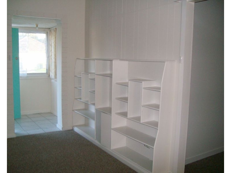 19 St Leonards Crescent, Elizabeth Downs SA 5113