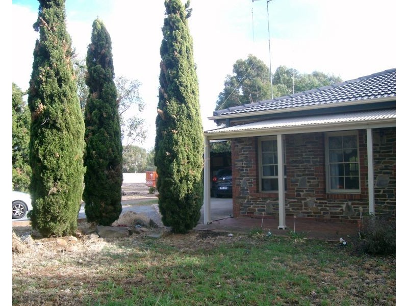 Lot 4 Harris Road, Angle Vale SA 5117