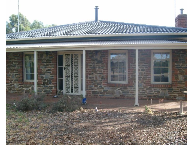 Lot 4 Harris Road, Angle Vale SA 5117