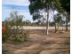Lot 4 Harris Road, Angle Vale SA 5117