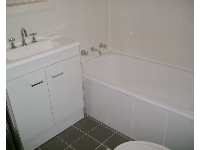 6 Marleycombe Road, Elizabeth Vale SA 5112