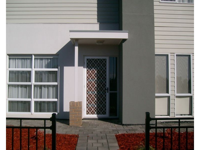 13 Bolmen Lane, Andrews Farm SA 5114