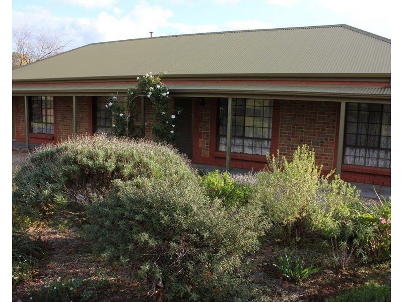 17 Canton Ct, Surrey Downs SA 5126