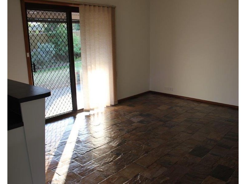 17 Canton Ct, Surrey Downs SA 5126