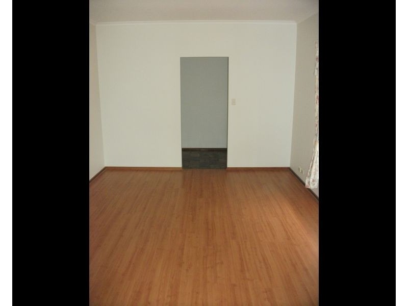 17 Canton Ct, Surrey Downs SA 5126